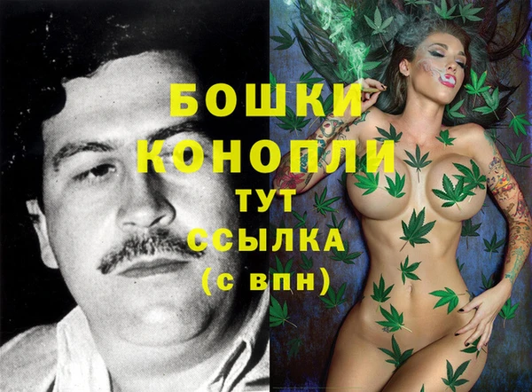 бошки Пестово