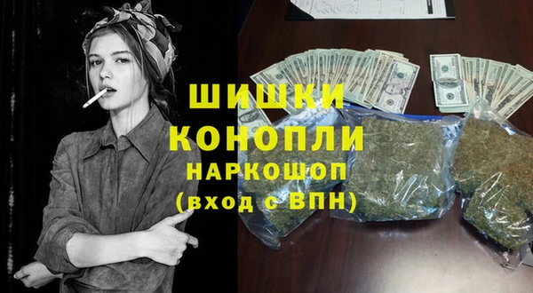 mix Белоозёрский