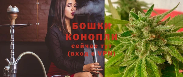 спайс Баксан